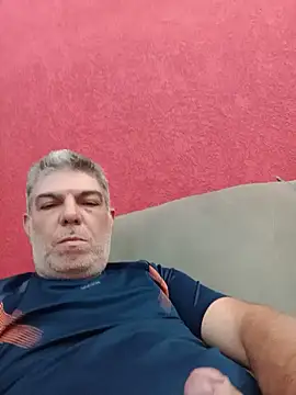 Pgross1 online show from July 18, 2026, 7:22 pm