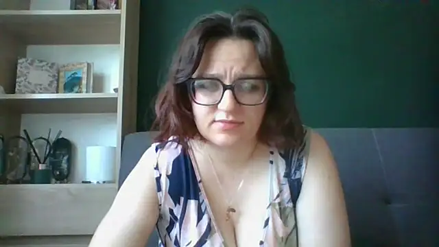sensual paris online show from July 22, 2026, 5:20 am