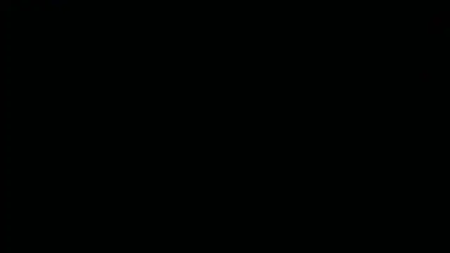 Snapshot of BronzeShowtime67 chatting on July 18, 2026, 11:24 pm BronzeShowtime67 online show from July 18, 2026, 11:24 pm