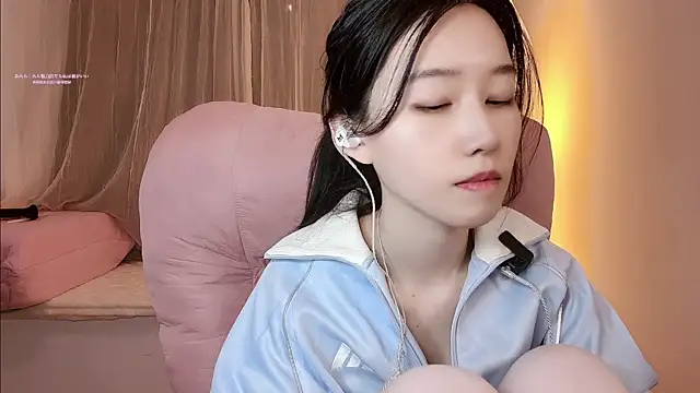 Kari Young online show from May 20, 2026, 2:14 pm