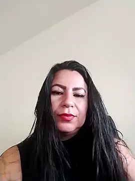 Snapshot of HelenNovoa chatting on May 16, 2026, 8:19 pm HelenNovoa online show from May 16, 2026, 8:19 pm