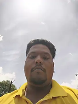 Mricecreeam online show from July 14, 2026, 6:51 am