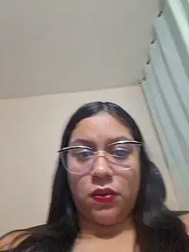 Snapshot of zoehot07 chatting on July 21, 2026, 12:46 am zoehot07 online show from July 21, 2026, 12:46 am