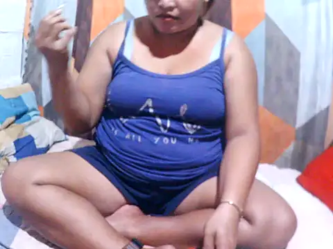 wetty mitchxx online show from May 13, 2026, 12:23 pm