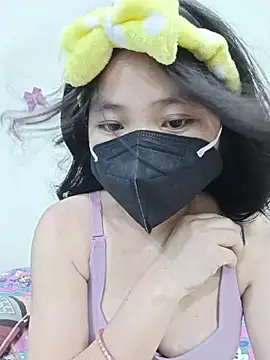 silkyhairs online show from May 20, 2026, 4:37 pm