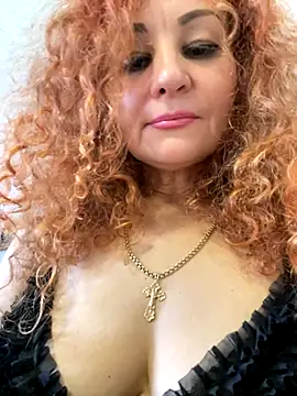 kisulya online show from October 5, 2025, 8:05 am