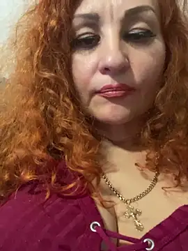 kisulya online show from October 19, 2025, 7:05 pm