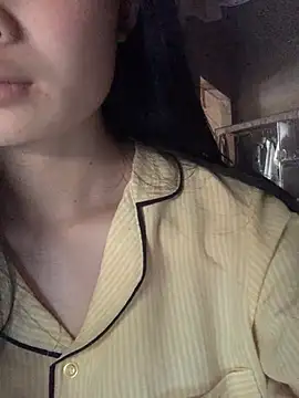 Sury-babyy online show from May 2, 2026, 3:56 am