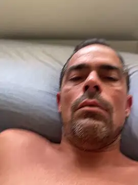 Riccardo86xx online show from June 15, 2026, 1:00 pm