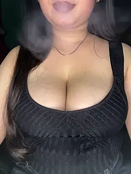 Naughty pooja44 online show from July 8, 2026, 7:03 pm