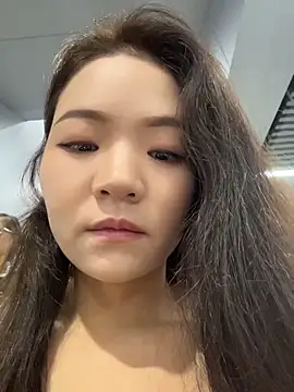 Snapshot of xiaochengzi505 chatting on June 18, 2026, 1:15 am xiaochengzi505 online show from June 18, 2026, 1:15 am