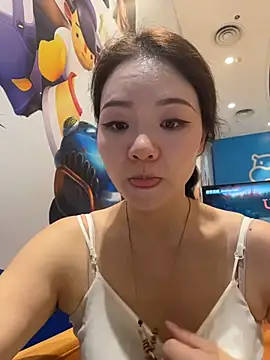 Snapshot of xiaochengzi505 chatting on July 8, 2026, 2:13 am xiaochengzi505 online show from July 8, 2026, 2:13 am