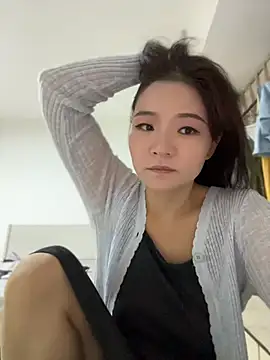 Snapshot of xiaochengzi505 chatting on July 30, 2026, 1:05 am xiaochengzi505 online show from July 30, 2026, 1:05 am