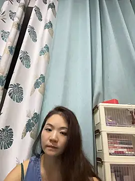 Snapshot of xiaochengzi505 chatting on July 10, 2026, 2:06 pm xiaochengzi505 online show from July 10, 2026, 2:06 pm