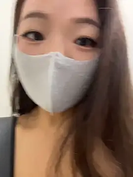 Snapshot of xiaochengzi505 chatting on July 25, 2026, 1:57 am xiaochengzi505 online show from July 25, 2026, 1:57 am