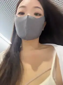 Snapshot of xiaochengzi505 chatting on July 23, 2026, 1:58 am xiaochengzi505 online show from July 23, 2026, 1:58 am