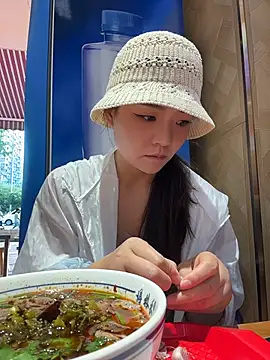 Snapshot of xiaochengzi505 chatting on July 29, 2026, 1:16 am xiaochengzi505 online show from July 29, 2026, 1:16 am