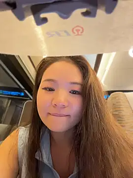 Snapshot of xiaochengzi505 chatting on July 30, 2026, 1:10 pm xiaochengzi505 online show from July 30, 2026, 1:10 pm