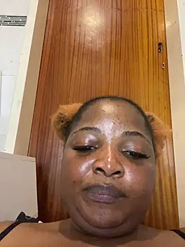 Sexyagelicxx online show from June 28, 2026, 12:28 am