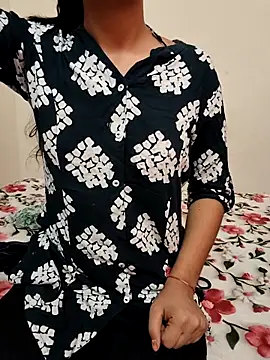 ananya rawat online show from May 18, 2026, 6:51 am