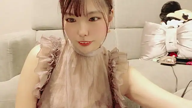 hono  38 online show from May 13, 2026, 6:53 am