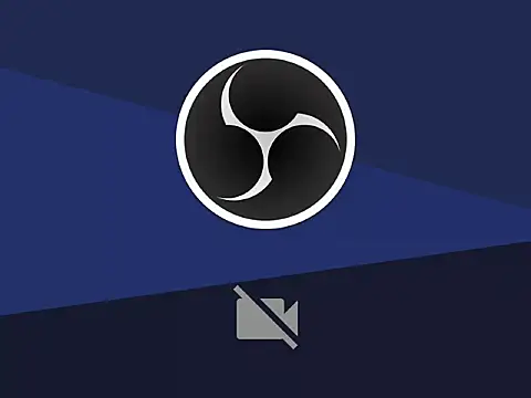 feifei8668 online show from April 27, 2026, 12:14 pm