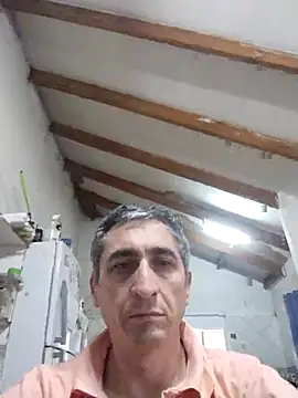 Snapshot of Alejandro83bsf chatting on August 5, 2026, 4:34 pm Alejandro83bsf online show from August 5, 2026, 4:34 pm