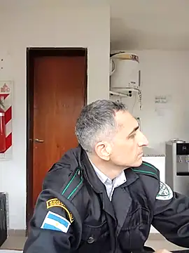 Snapshot of Alejandro83bsf chatting on June 11, 2026, 3:20 pm Alejandro83bsf online show from June 11, 2026, 3:20 pm