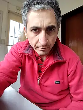 Snapshot of Alejandro83bsf chatting on August 1, 2026, 5:55 pm Alejandro83bsf online show from August 1, 2026, 5:55 pm