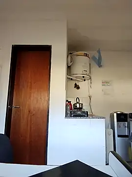 Snapshot of Alejandro83bsf chatting on August 2, 2026, 6:49 pm Alejandro83bsf online show from August 2, 2026, 6:49 pm