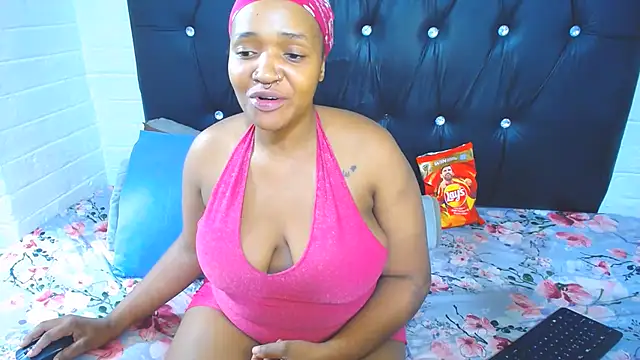CandyBoobs69 online show from July 2, 2026, 3:29 pm