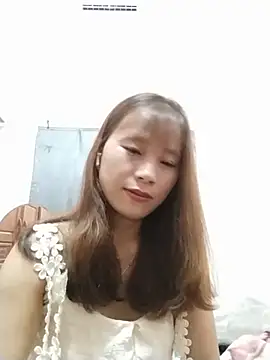 -Natina- online show from July 15, 2026, 4:08 am