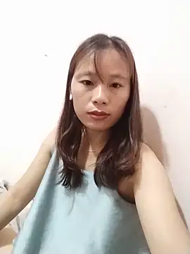 -Natina- online show from June 2, 2026, 2:11 am