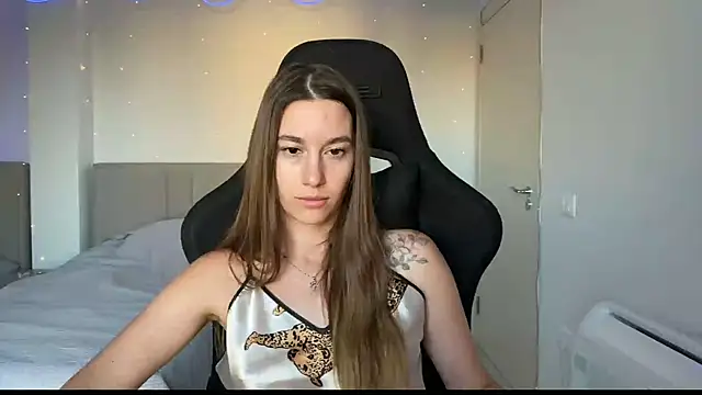 Snapshot of PrincesSsLilu chatting on June 12, 2026, 5:21 pm PrincesSsLilu online show from June 12, 2026, 5:21 pm