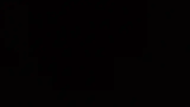 Snapshot of valeria-niuk chatting on May 8, 2026, 8:34 pm valeria-niuk online show from May 8, 2026, 8:34 pm