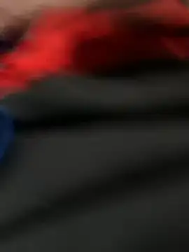 milkme216 online show from April 28, 2026, 1:59 pm