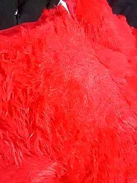 Samantha Kieran online show from April 29, 2026, 12:37 am