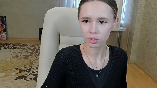BokHoye online show from May 13, 2026, 10:33 am