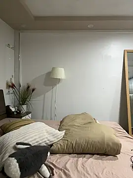 Ni Tran online show from August 6, 2026, 4:57 pm