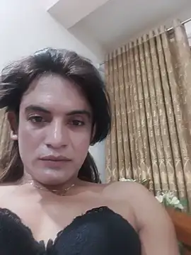 Snapshot of SexyShila-97 chatting on June 4, 2026, 7:40 pm SexyShila-97 online show from June 4, 2026, 7:40 pm