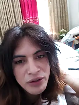 SexyShila-97 online show from July 7, 2026, 5:32 am