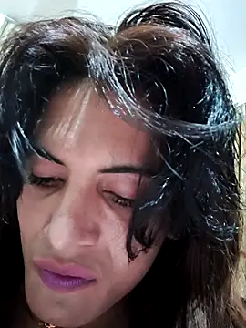 SexyShila-97 online show from June 24, 2026, 5:11 pm
