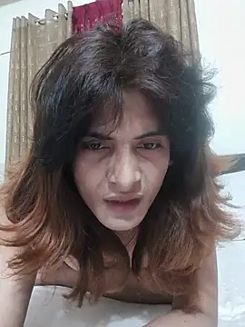 SexyShila-97 online show from July 31, 2026, 4:15 pm