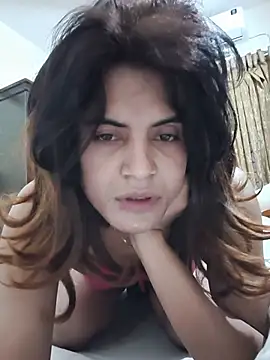 SexyShila-97 online show from July 12, 2026, 12:00 am