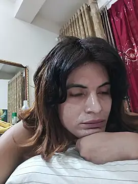 Snapshot of SexyShila-97 chatting on June 10, 2026, 11:39 pm SexyShila-97 online show from June 10, 2026, 11:39 pm