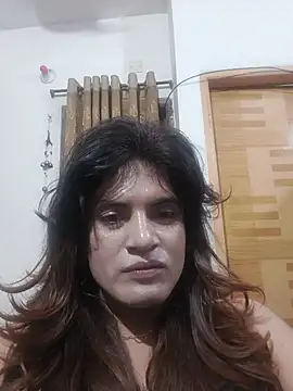 Snapshot of SexyShila-97 chatting on May 12, 2026, 8:15 pm SexyShila-97 online show from May 12, 2026, 8:15 pm