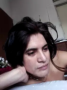 SexyShila-97 online show from July 21, 2026, 8:04 am