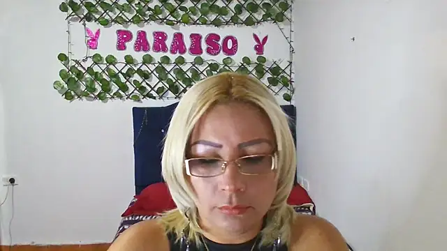 MoonCampbell  online show from June 2, 2026, 10:10 pm