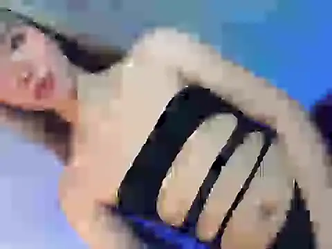 Rose victoria18 online show from July 24, 2026, 9:38 am