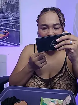 PlacerTallaXXX online show from June 2, 2026, 3:50 am